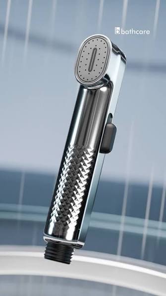 Health Faucets sanitaryware collection