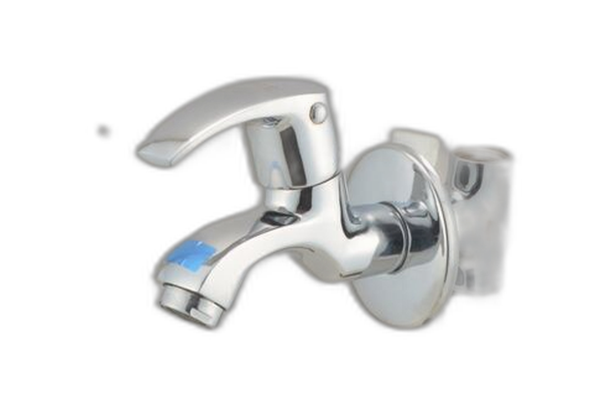 Gracia Bib Cock sanitaryware fitting