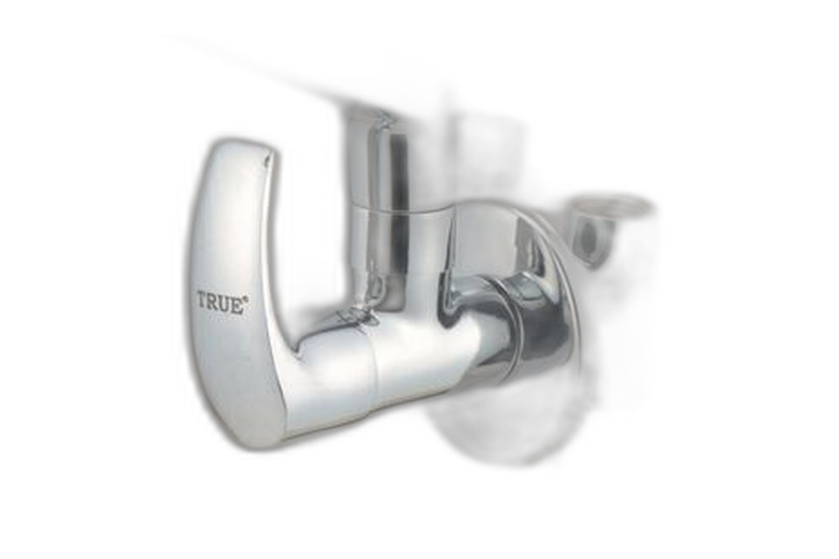Gracia Sink Cock sanitaryware fitting