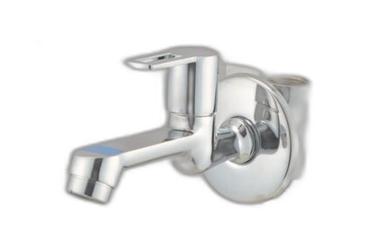 Joy Long Body sanitaryware fitting