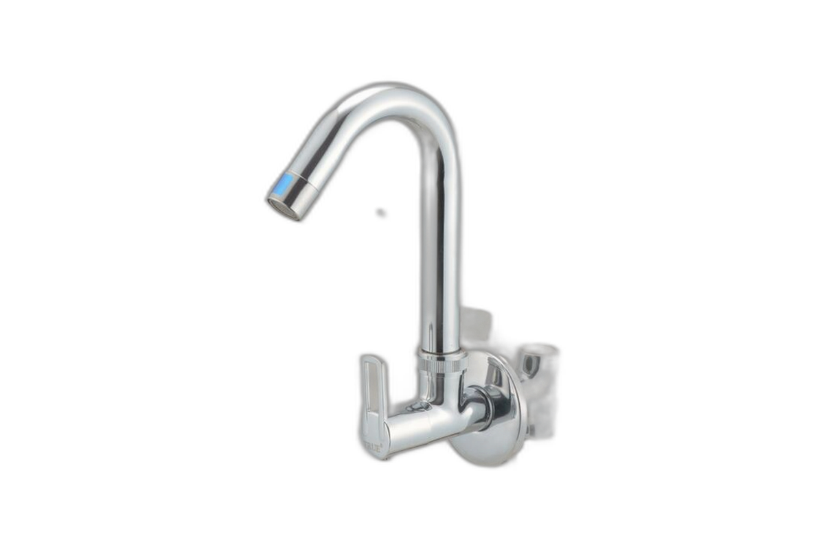 Joy Sink Cock sanitaryware fitting