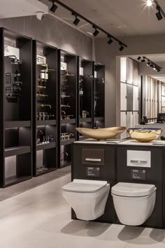 Bathroom Accessories sanitaryware collection